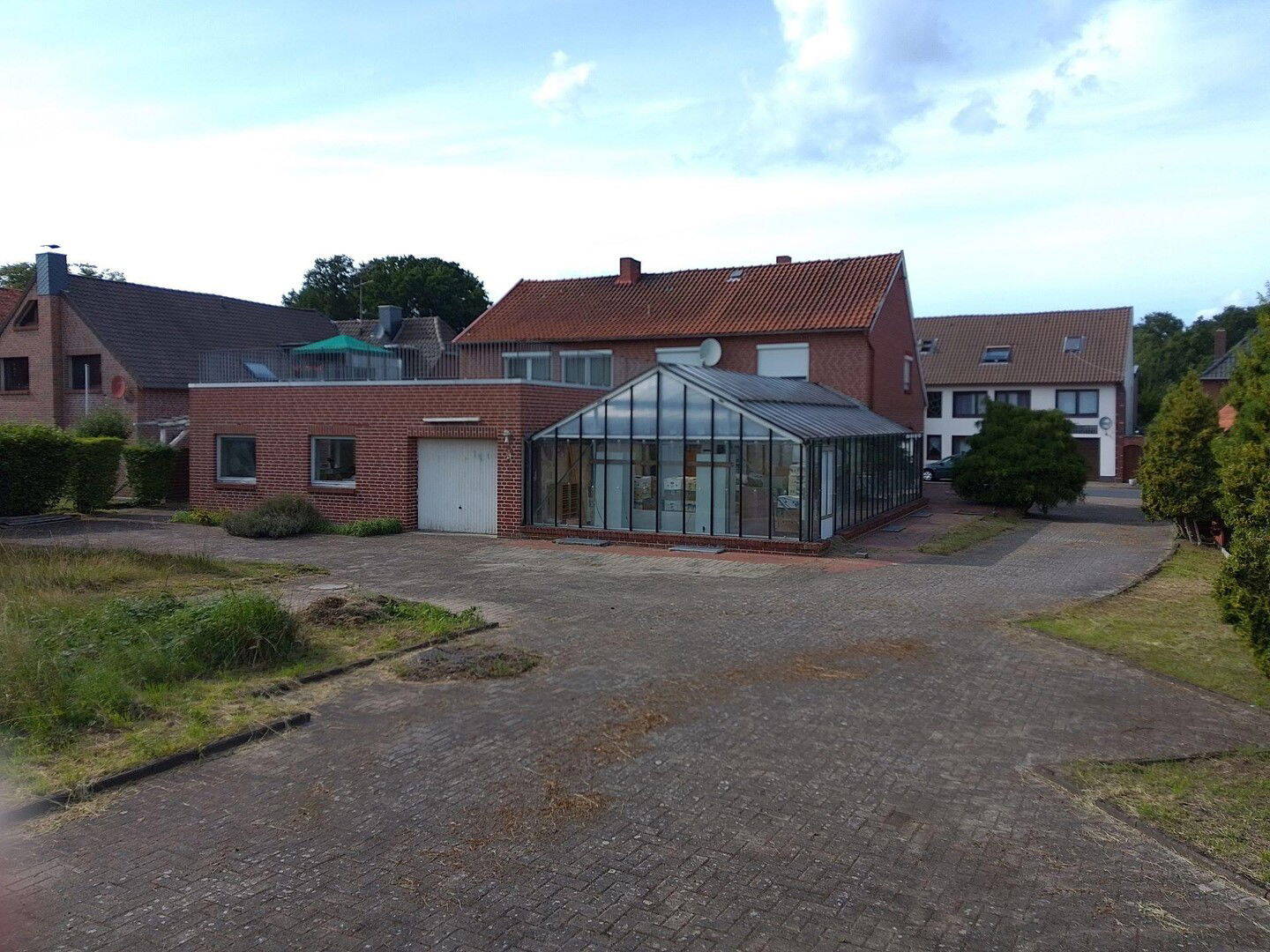 Bild 5