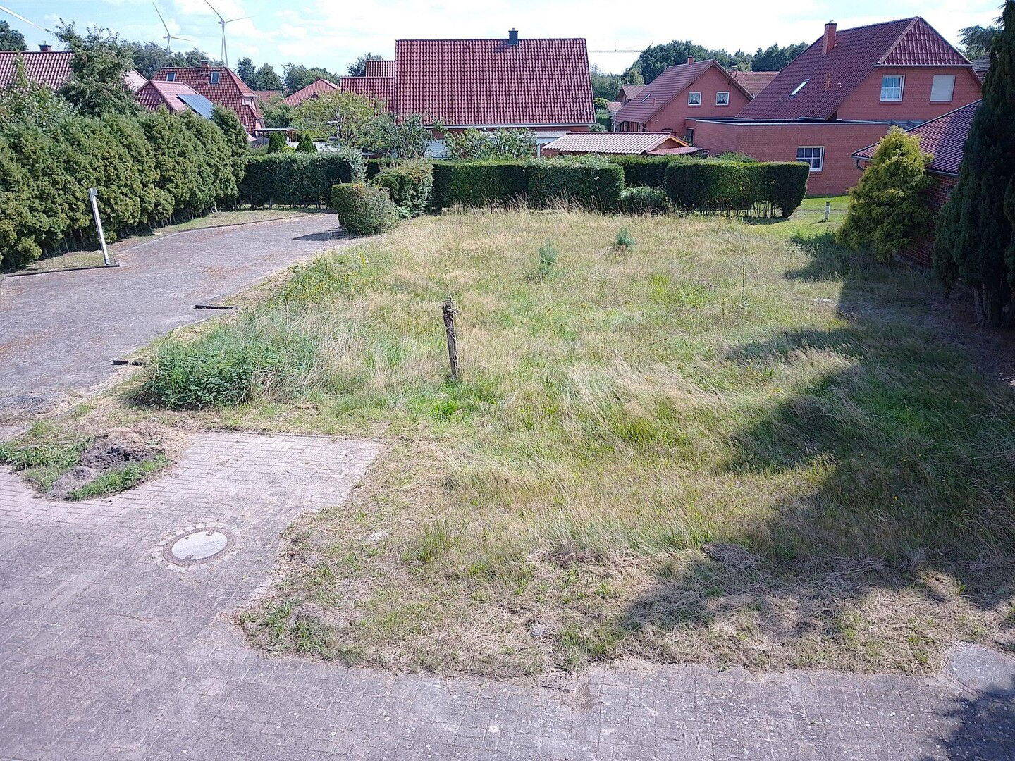 Bild 8