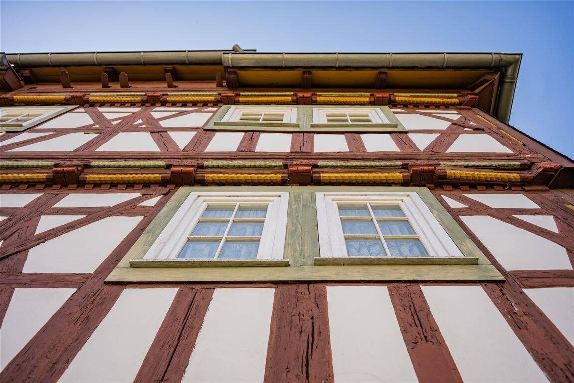 Bild 13