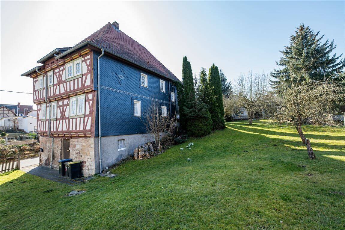 Bild 16