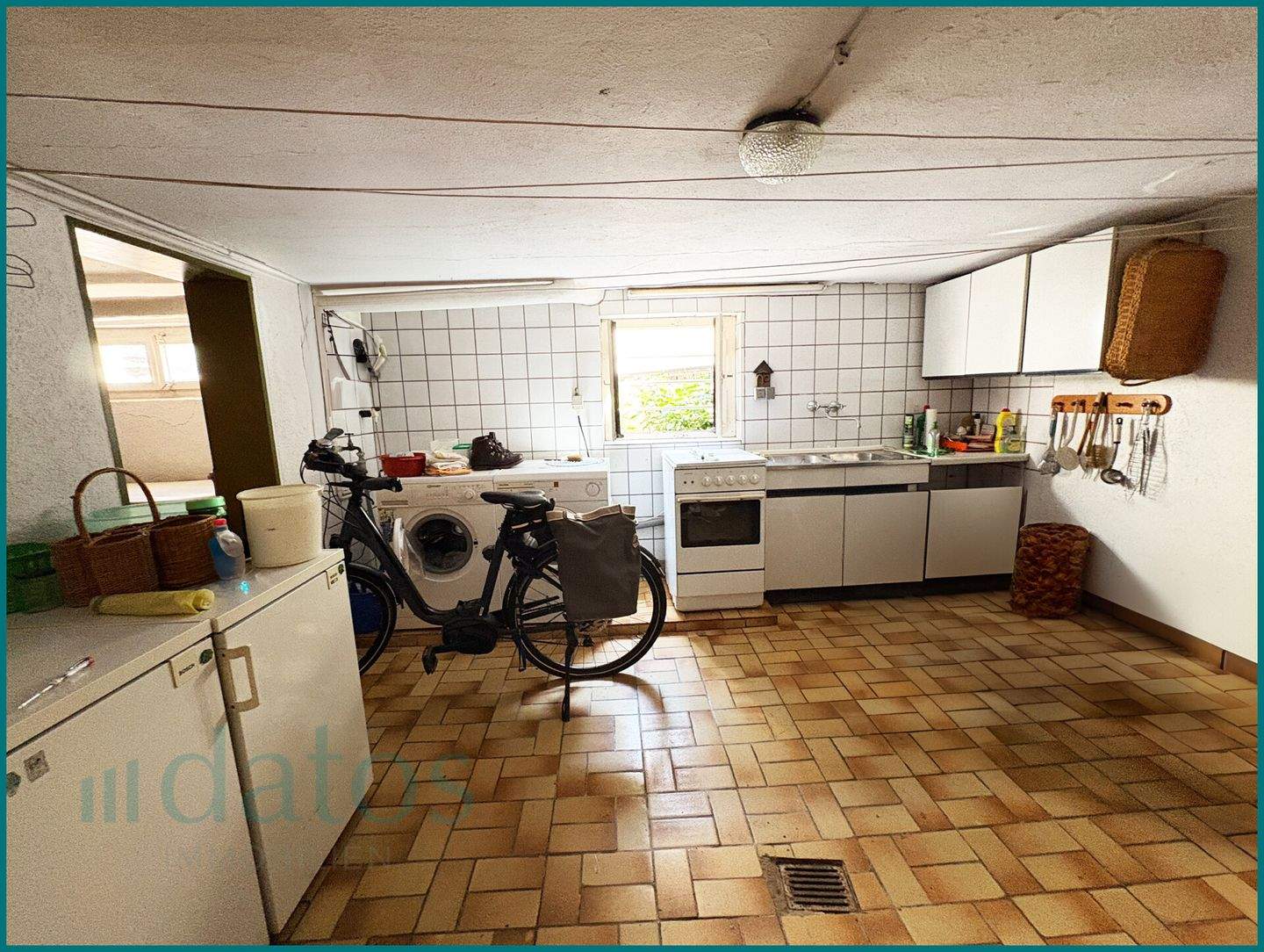 Bild 6