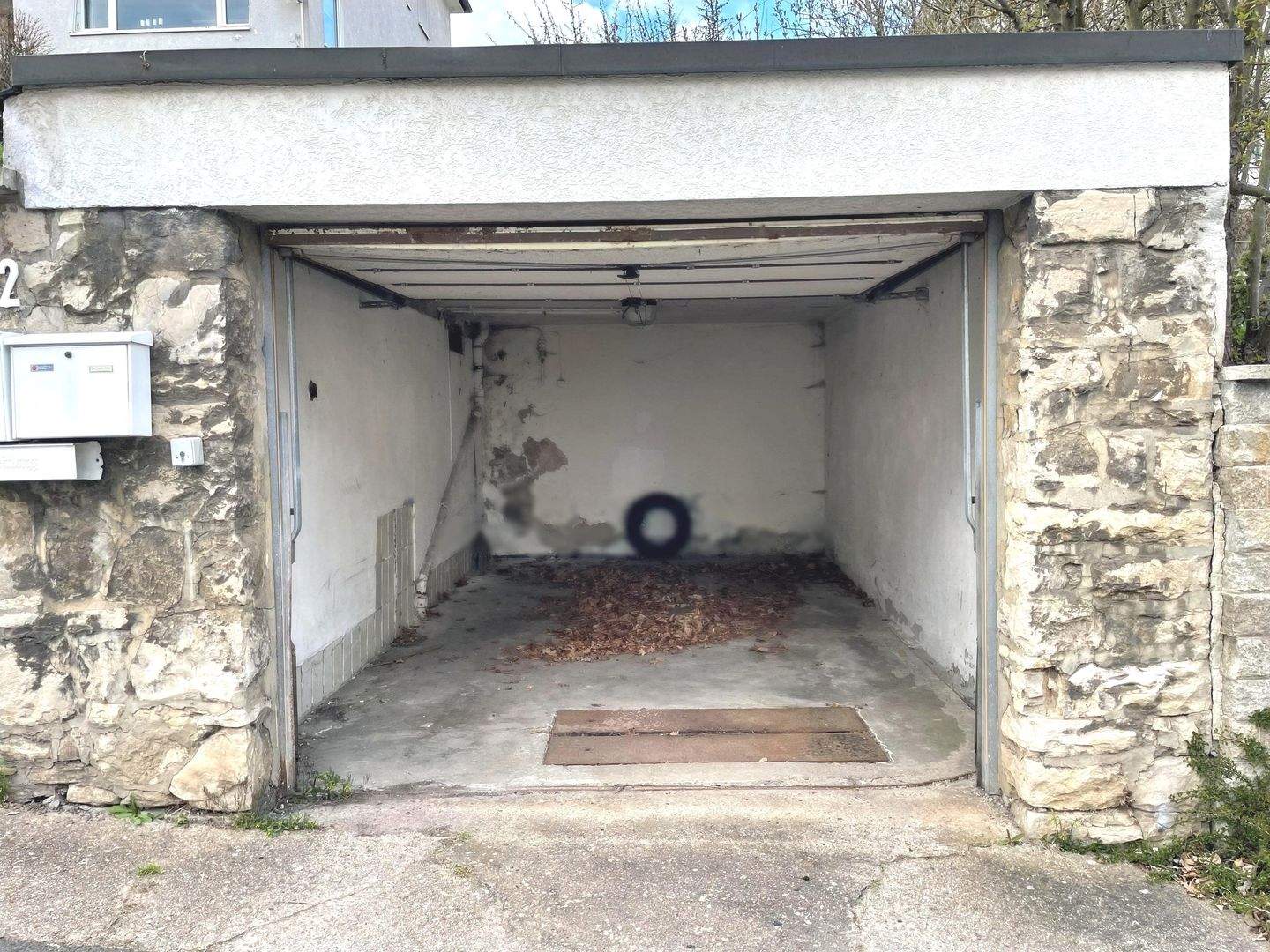 Bild 11