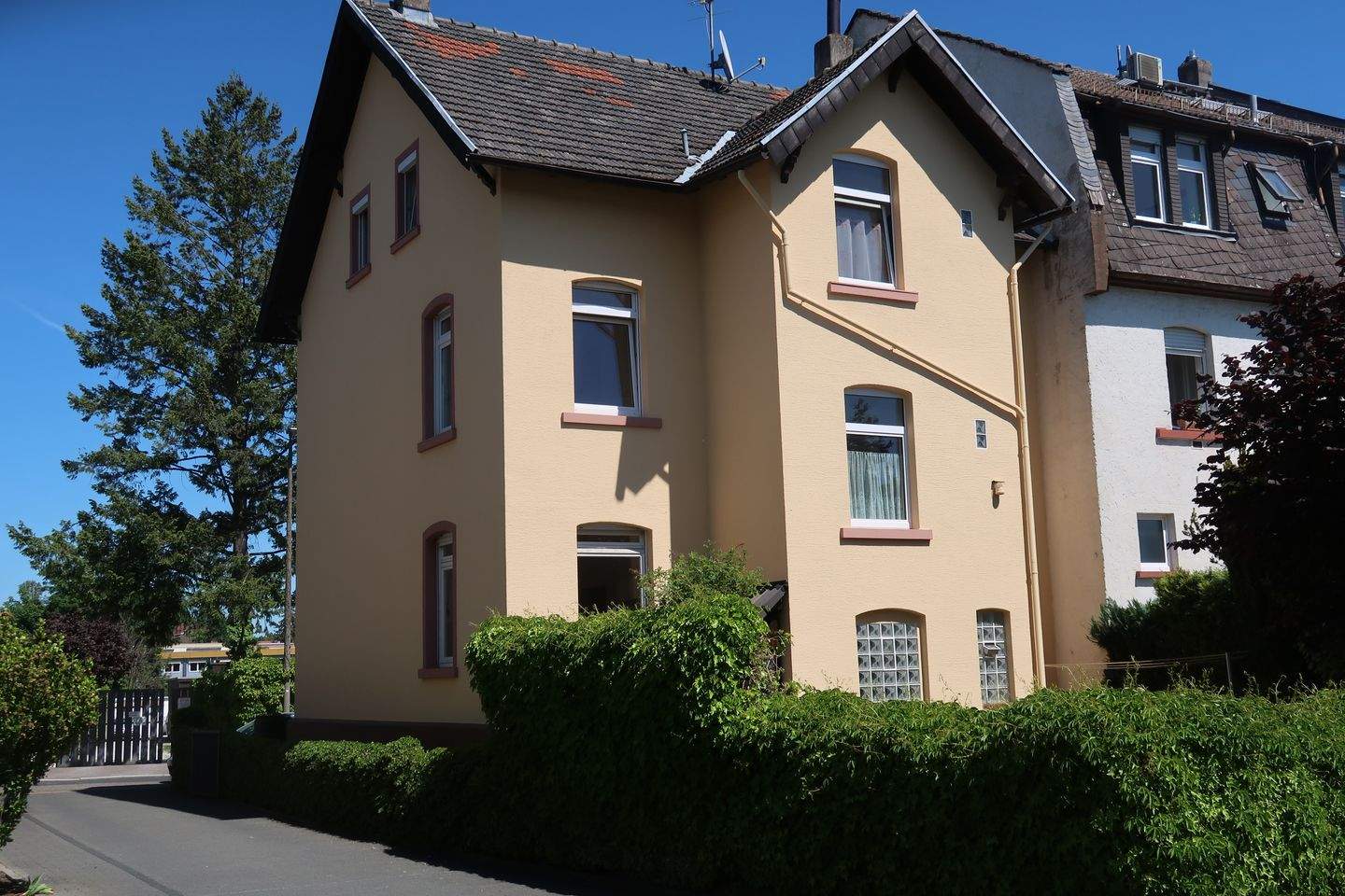 Bild 5