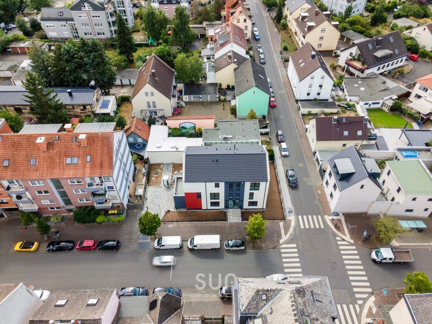 Bild 10