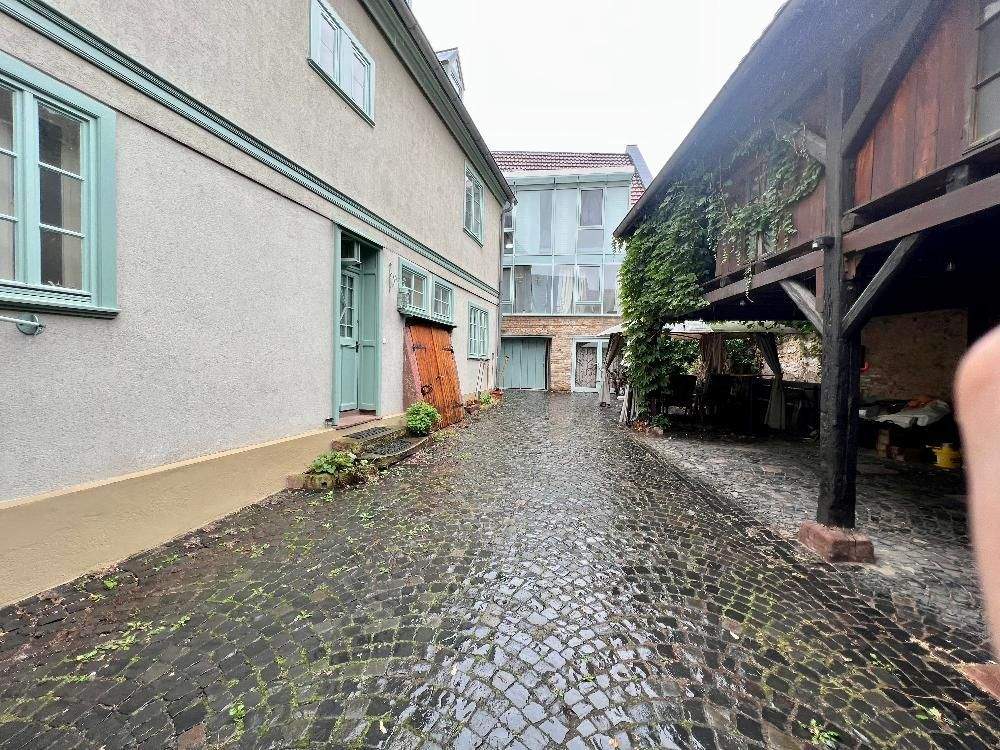 Bild 10