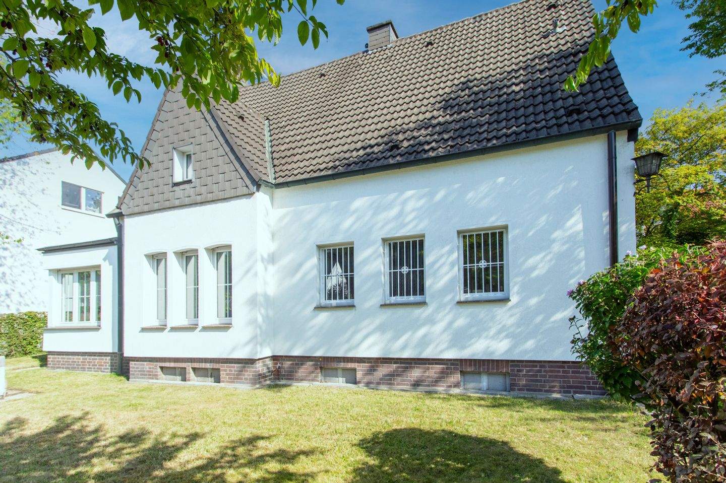 Bild 3