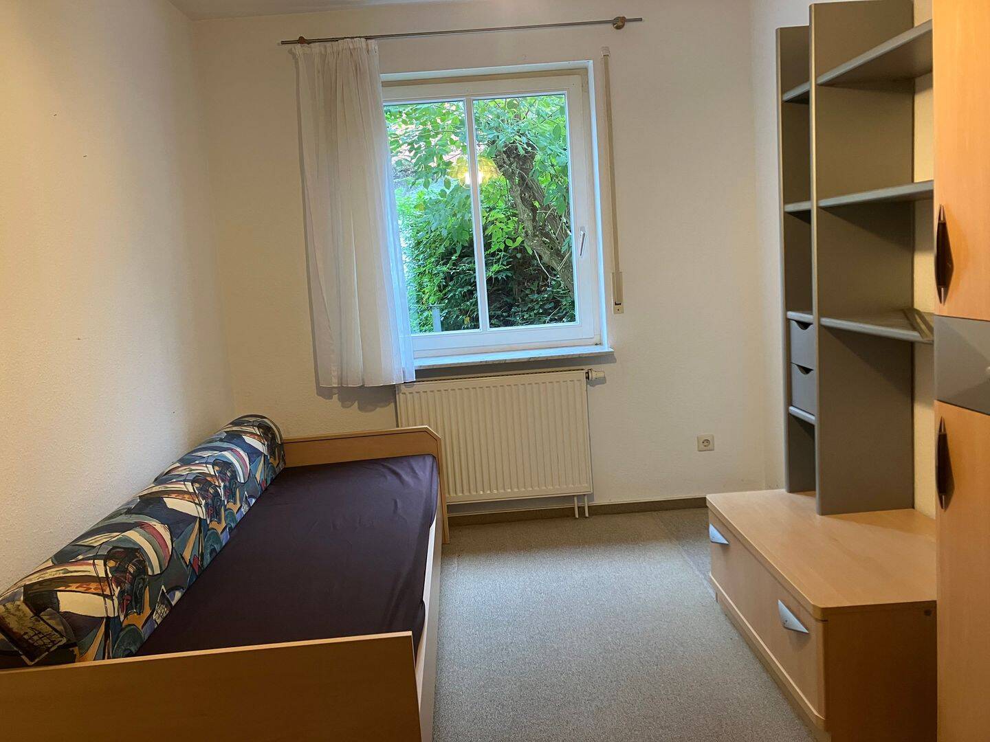 Bild 5