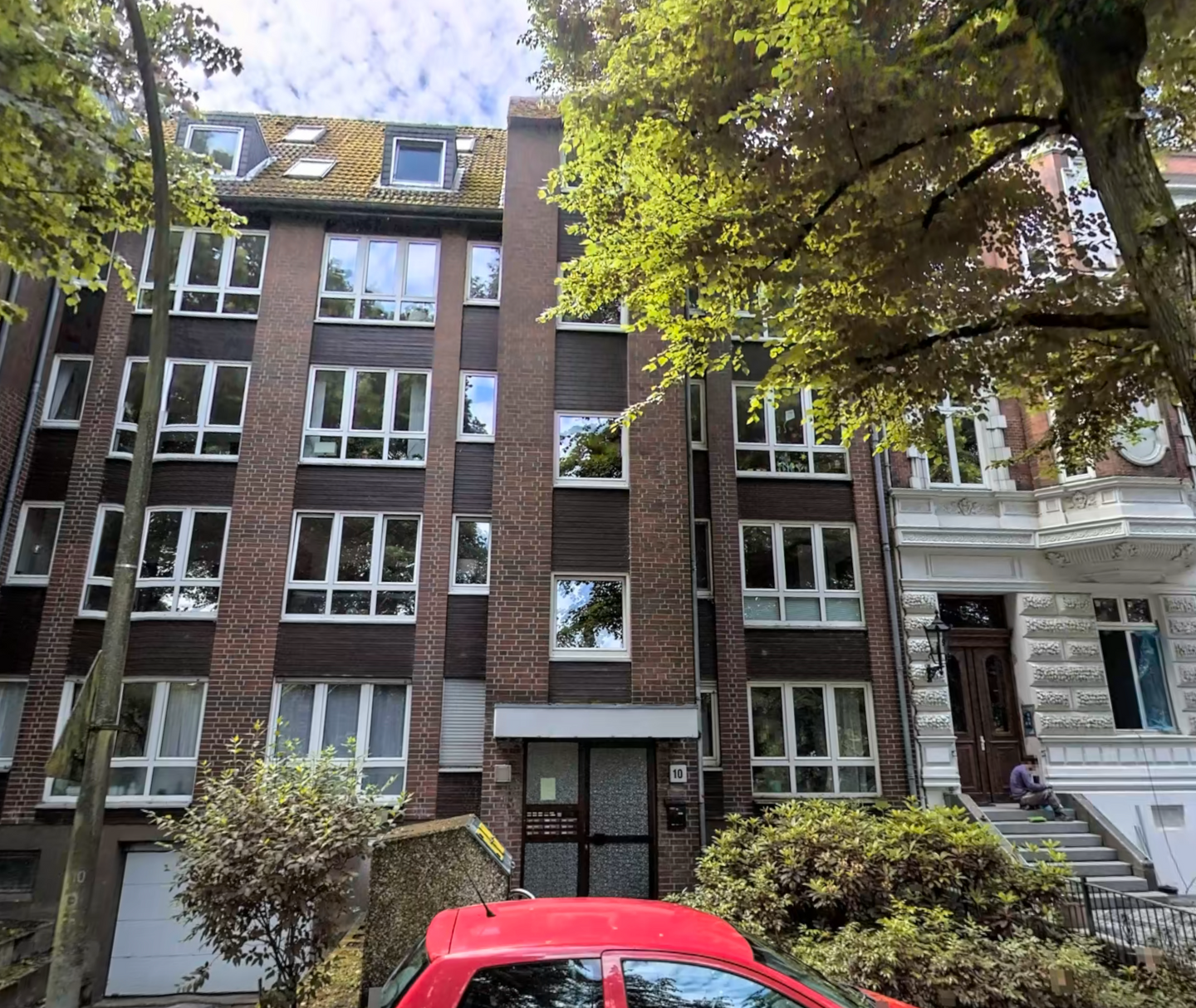 Bild 4