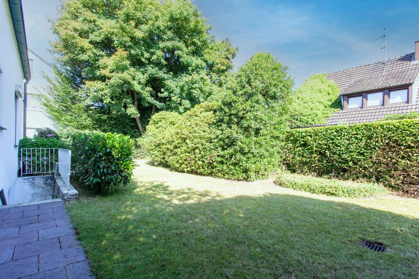 Bild 7