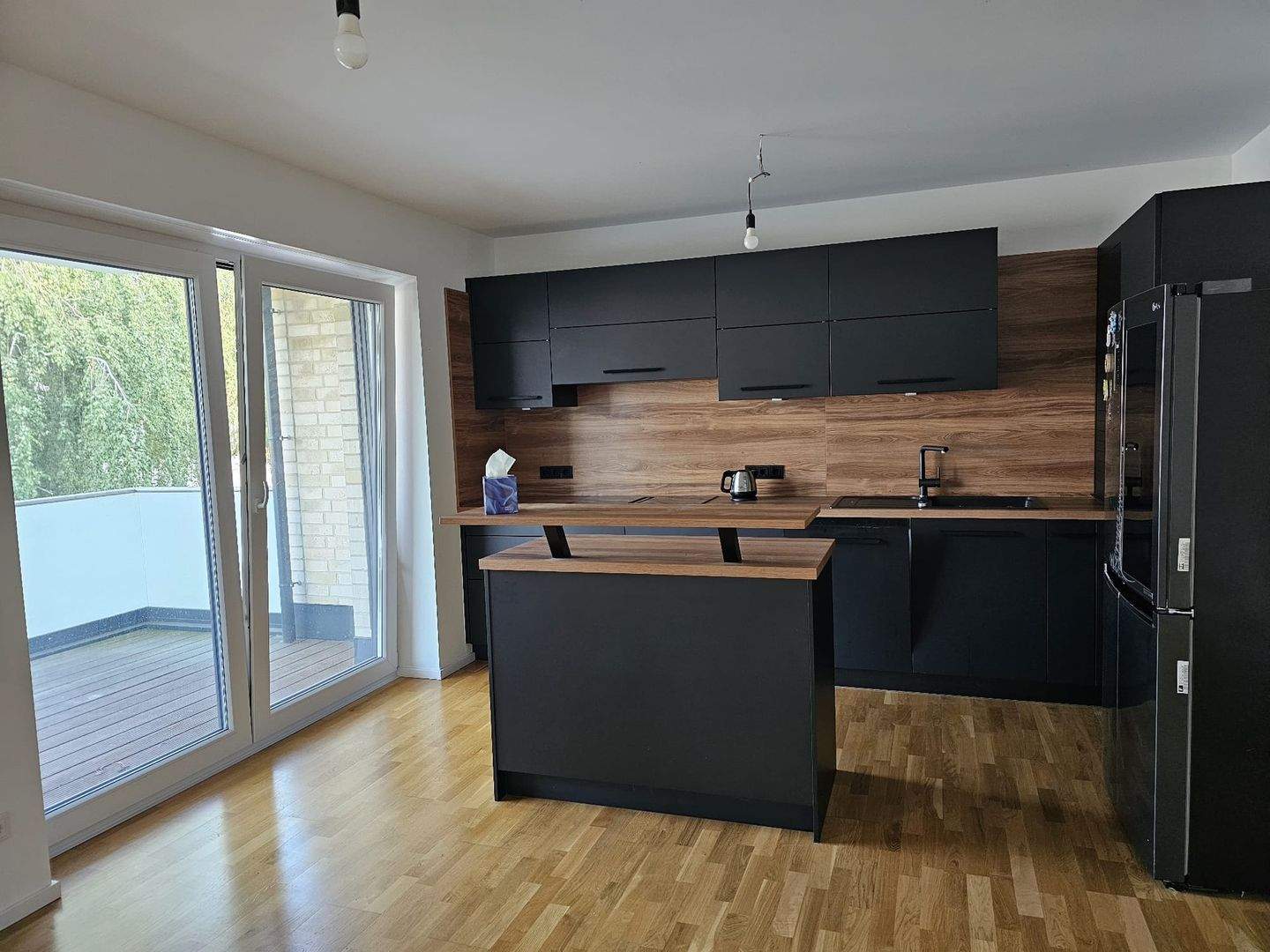 Bild 5