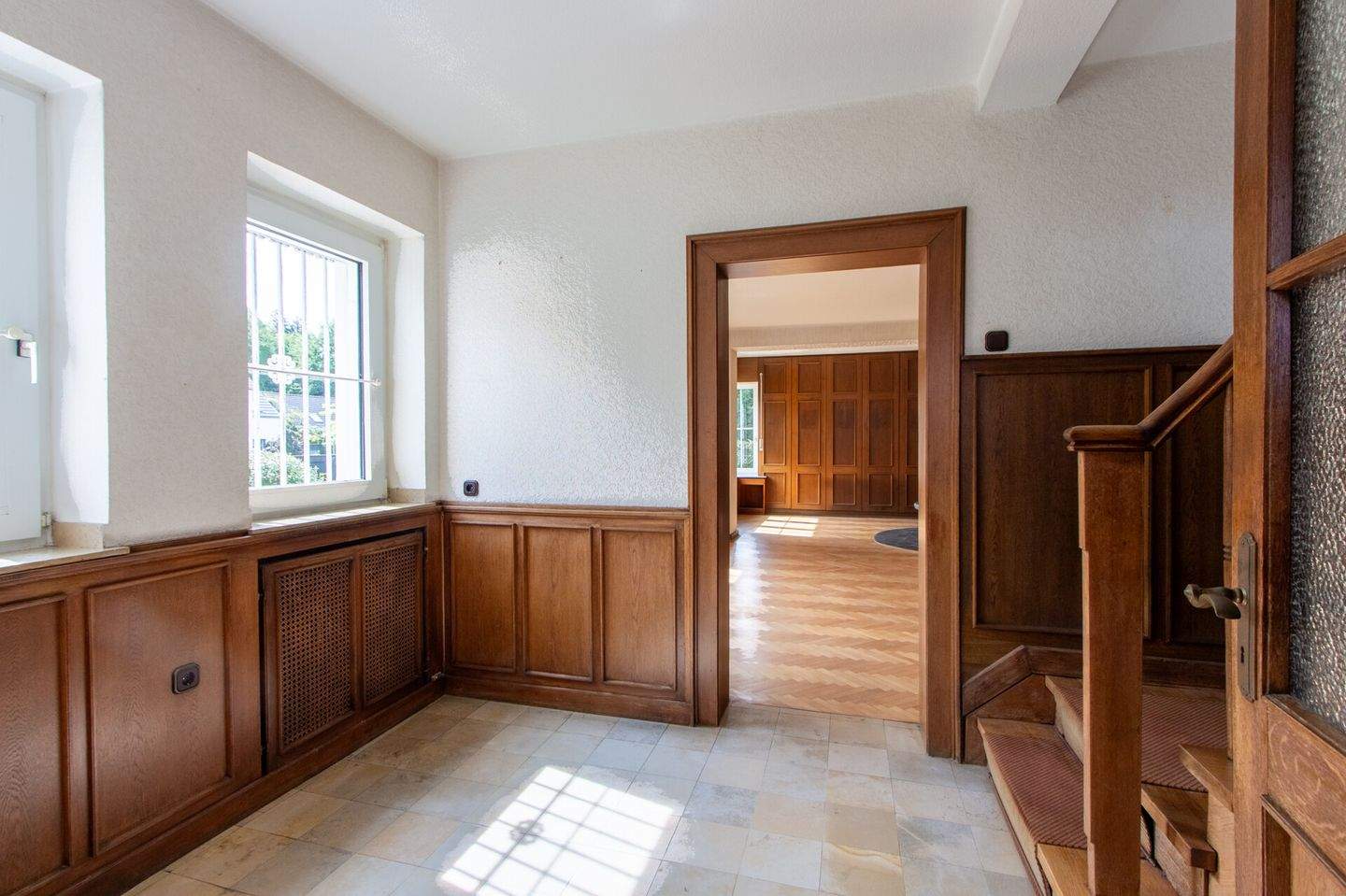 Bild 9
