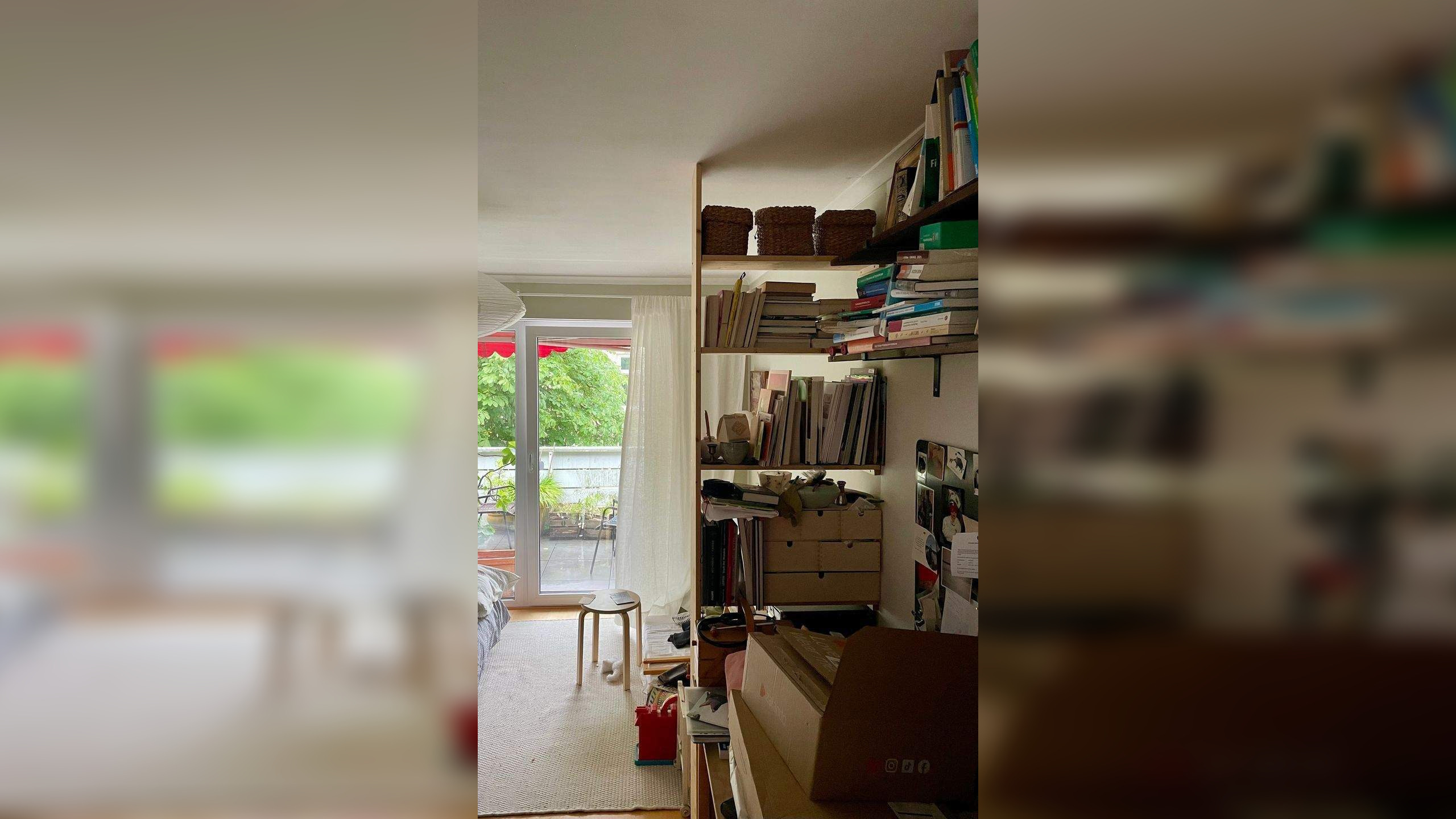 Bild 11