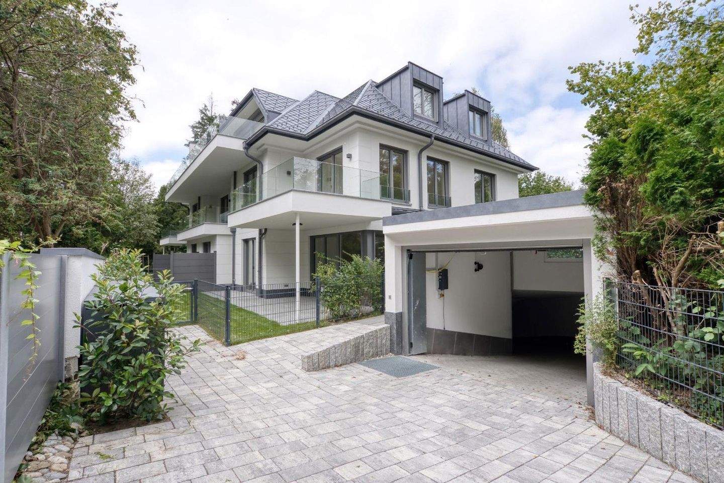 Bild 9