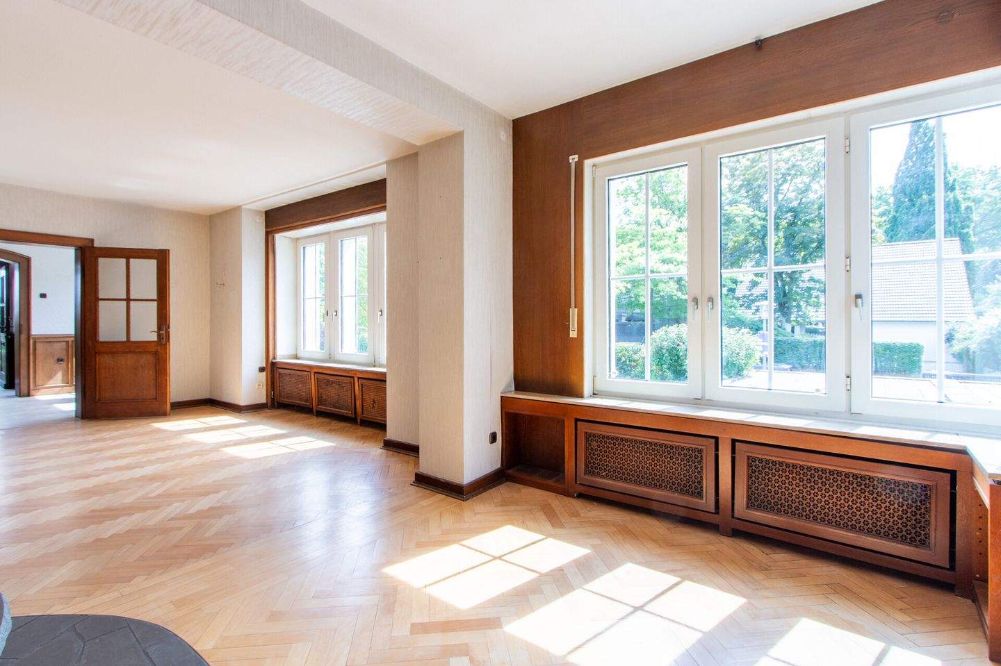 Bild 11