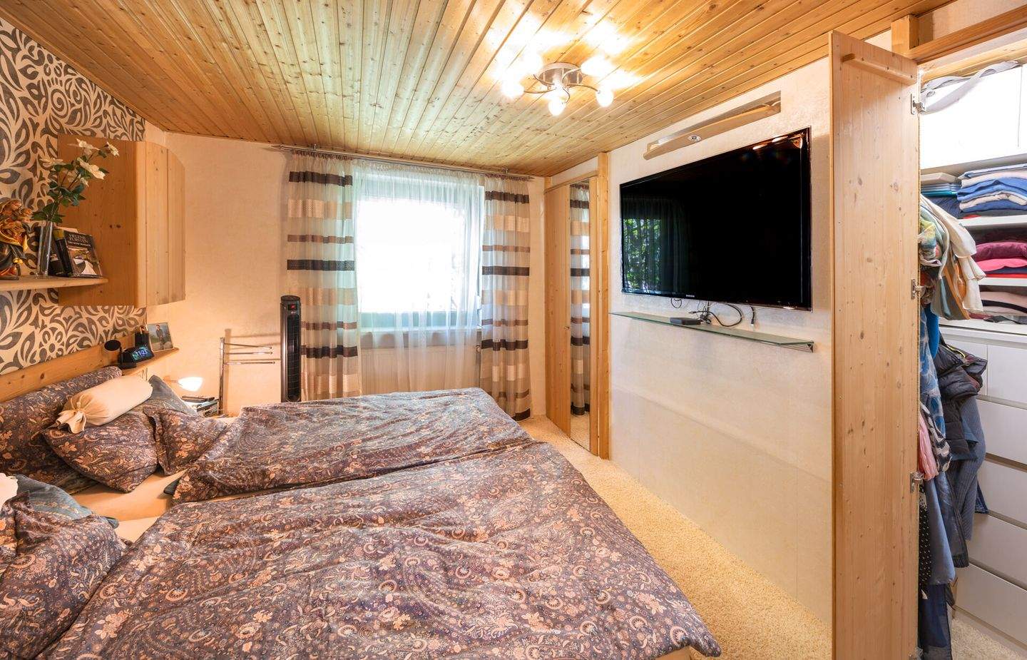 Bild 8