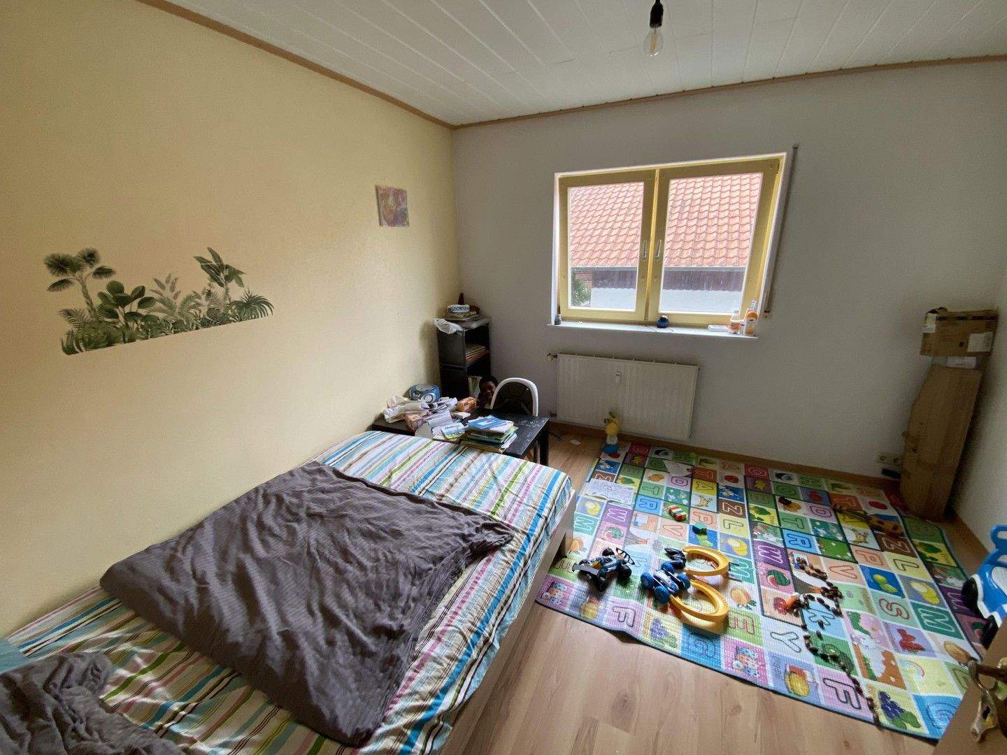 Bild 6
