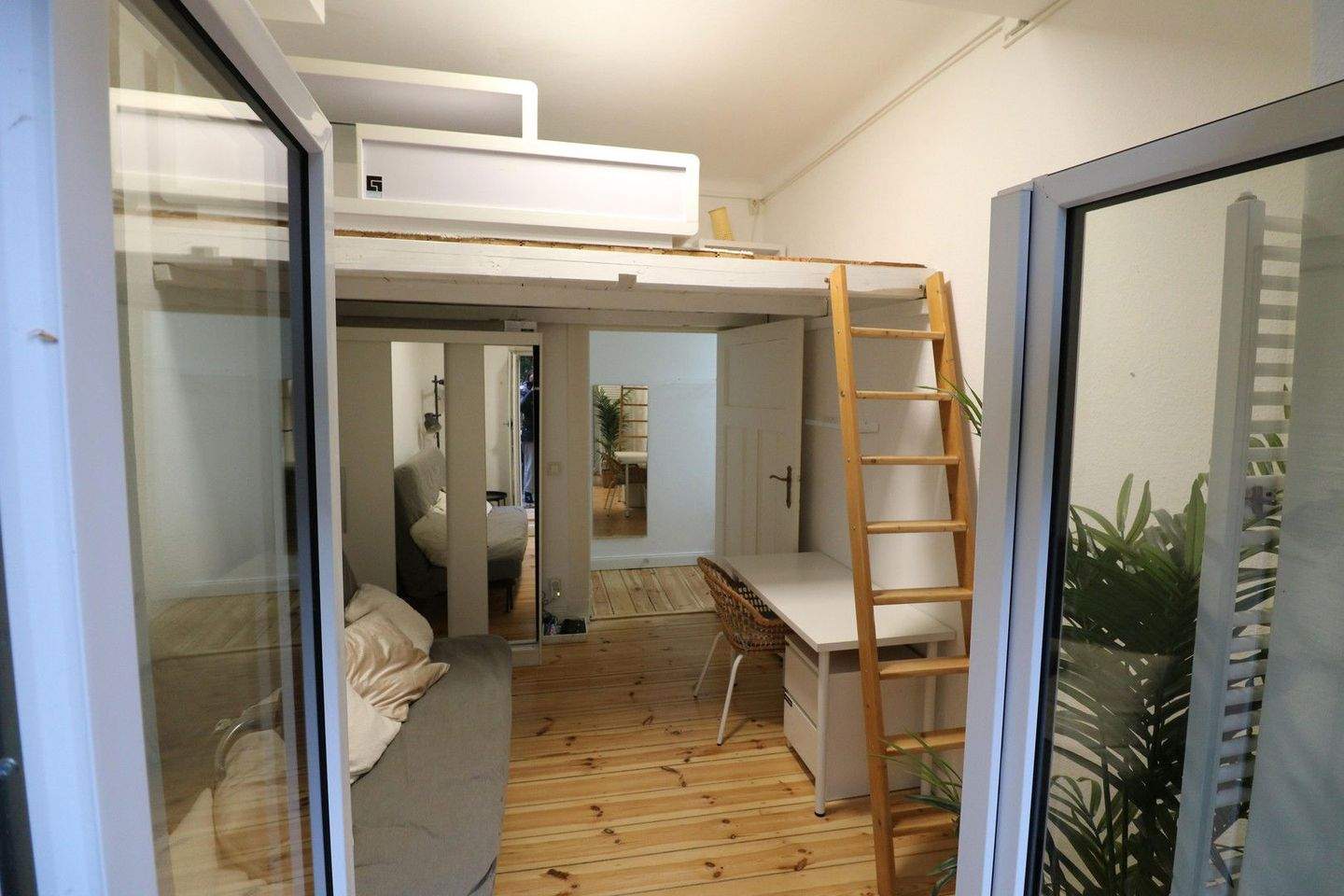 Bild 5