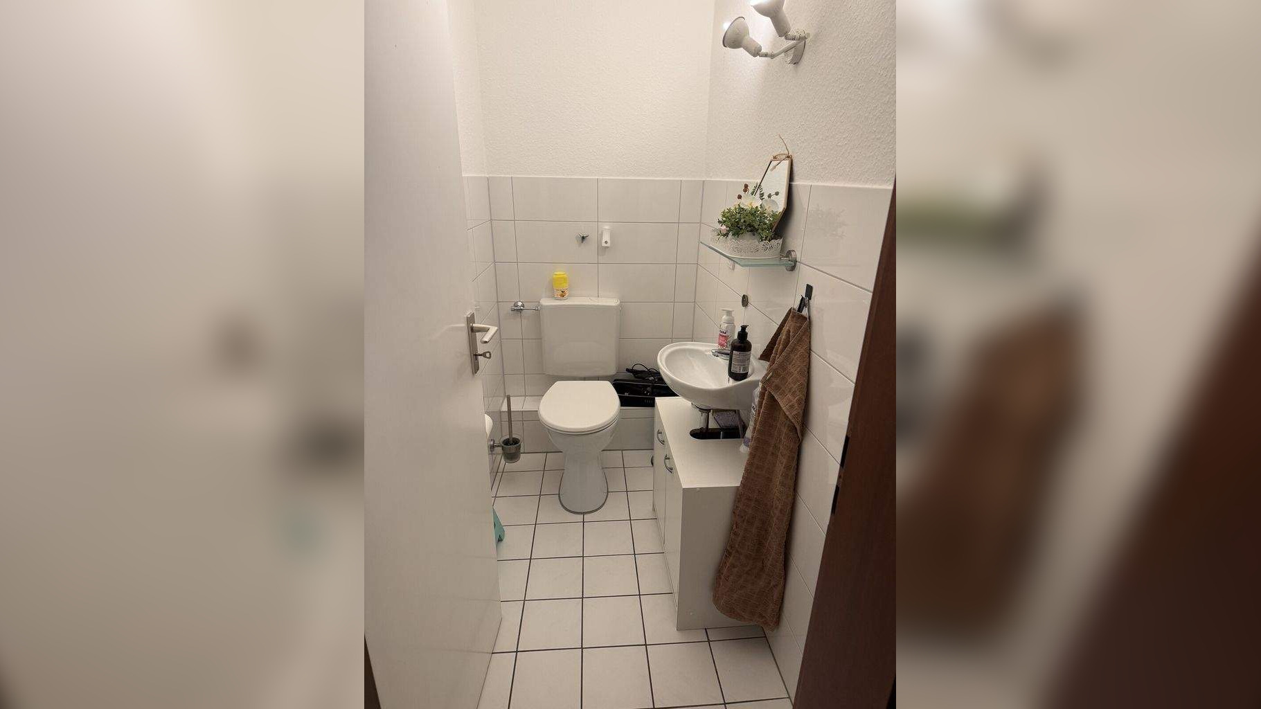 Bild 11
