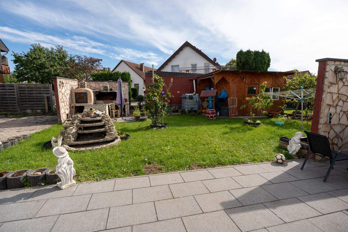 Bild 8
