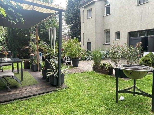 Bild 3