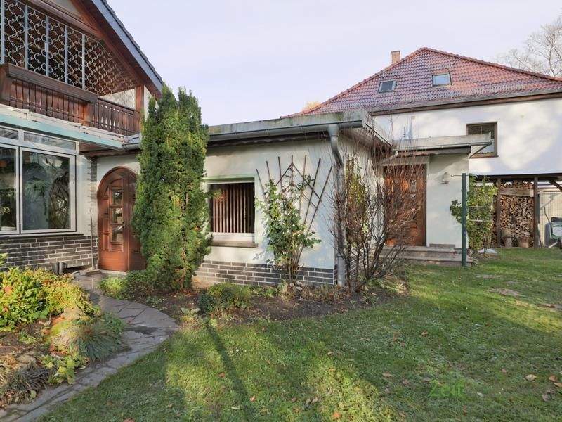 Bild 9