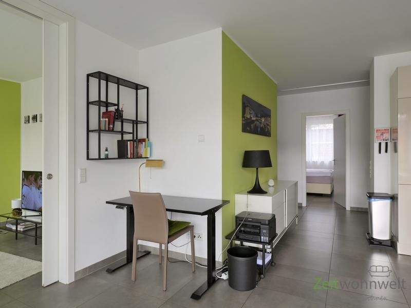 Bild 8