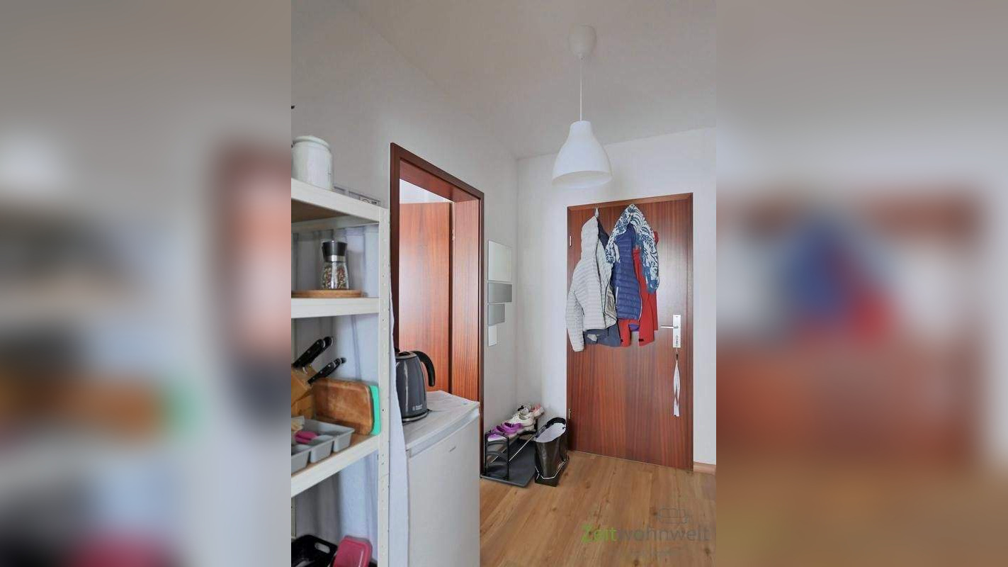 Bild 6