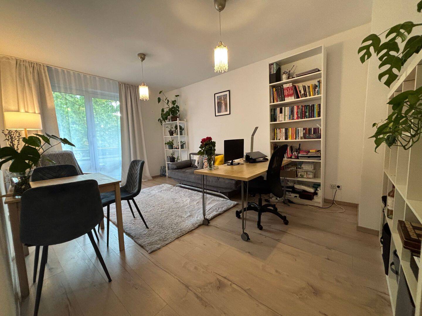 Bild 3