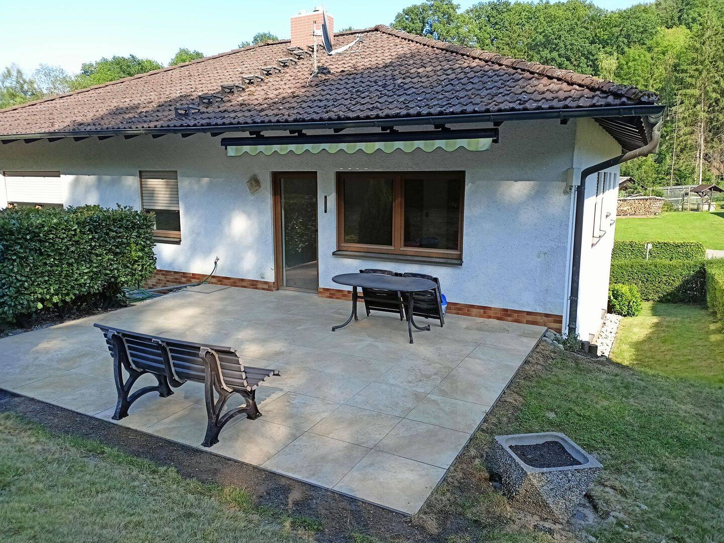 Bild 4