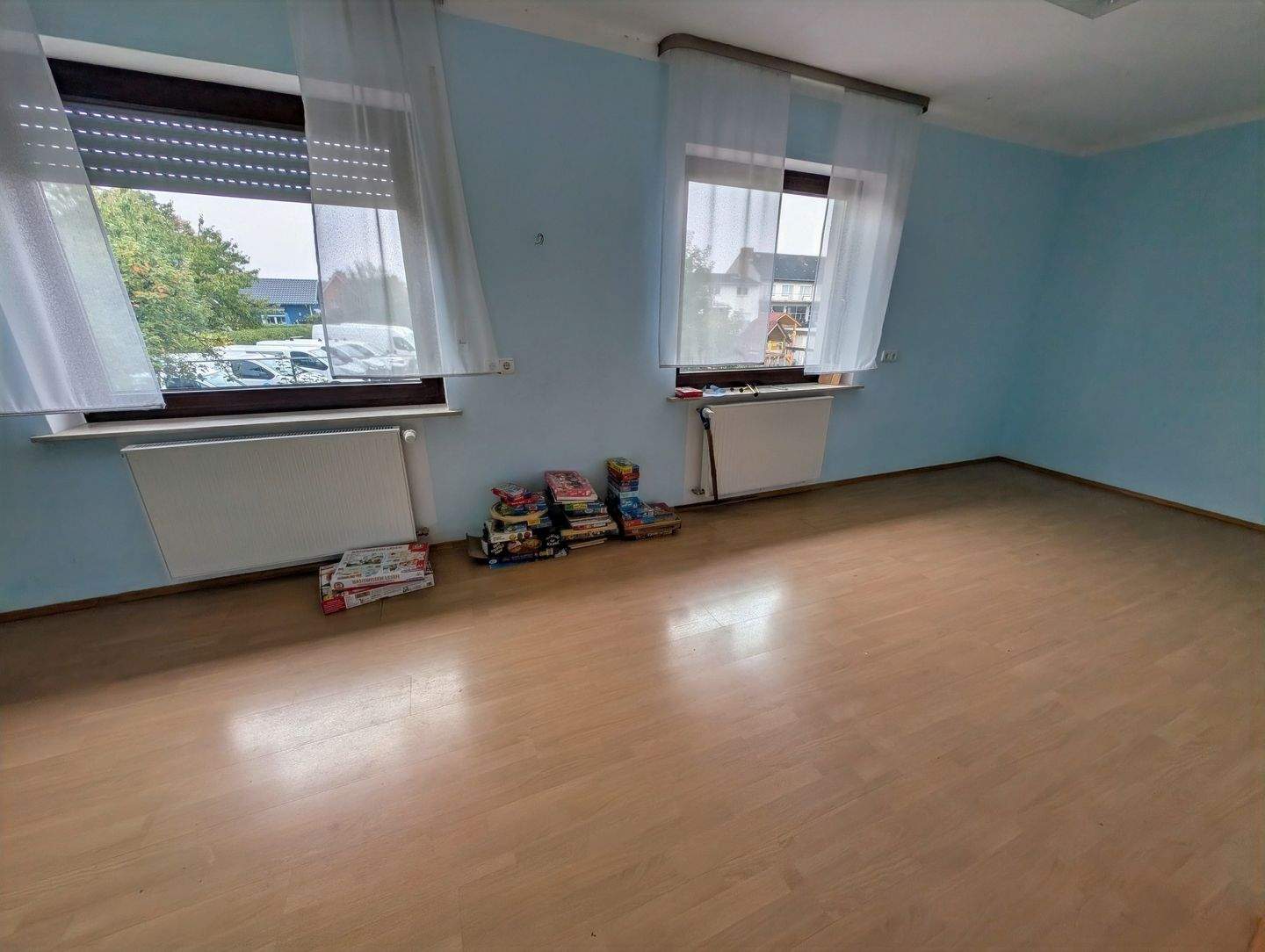Bild 7