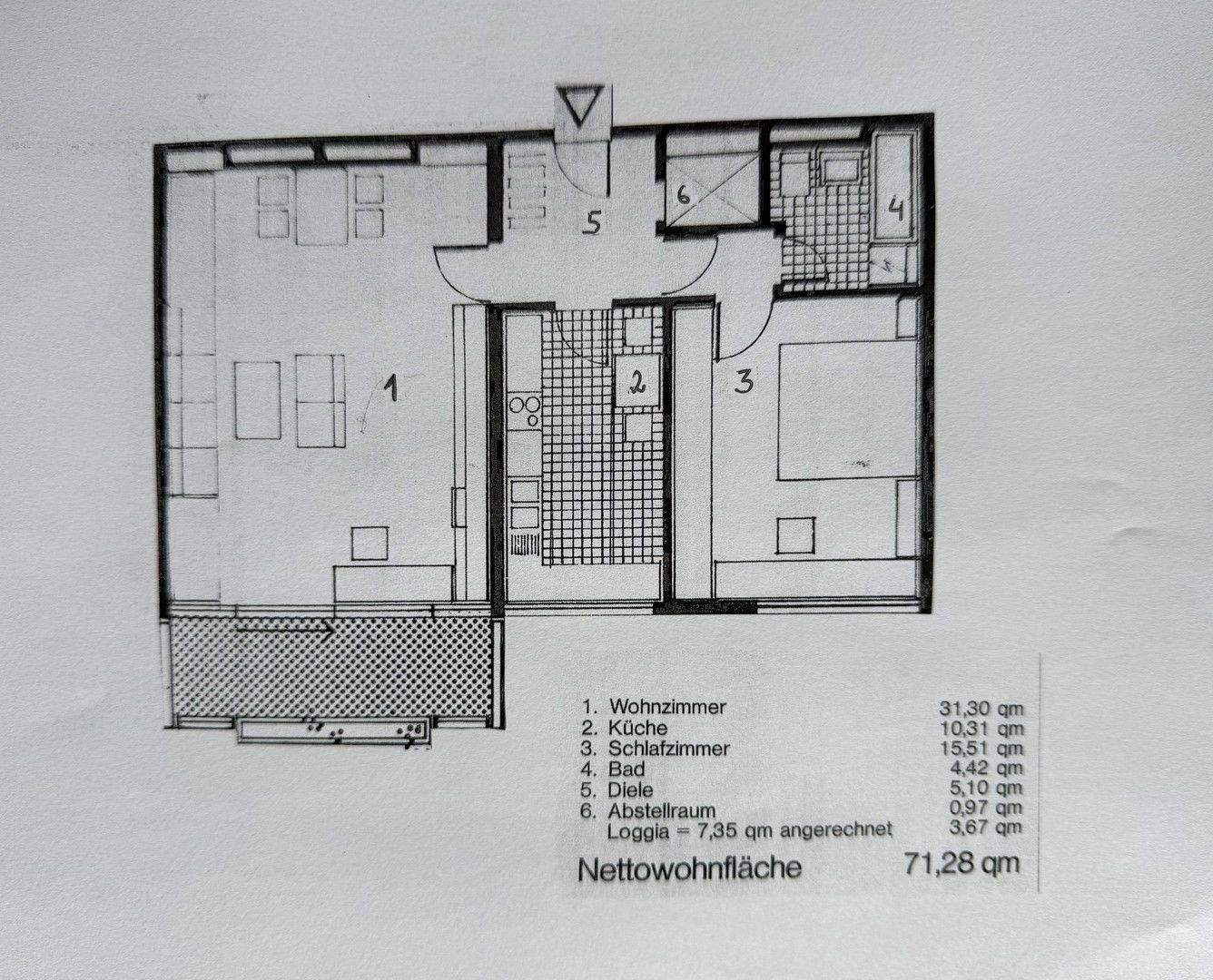 Bild 10