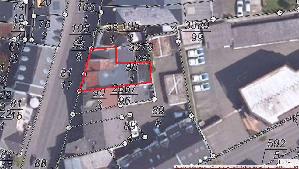 Bild 7