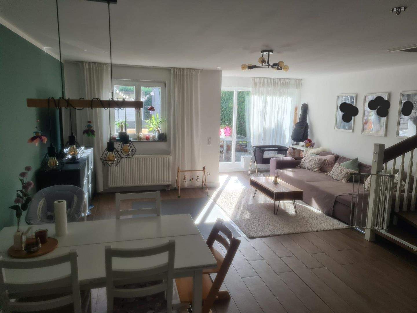 Bild 6