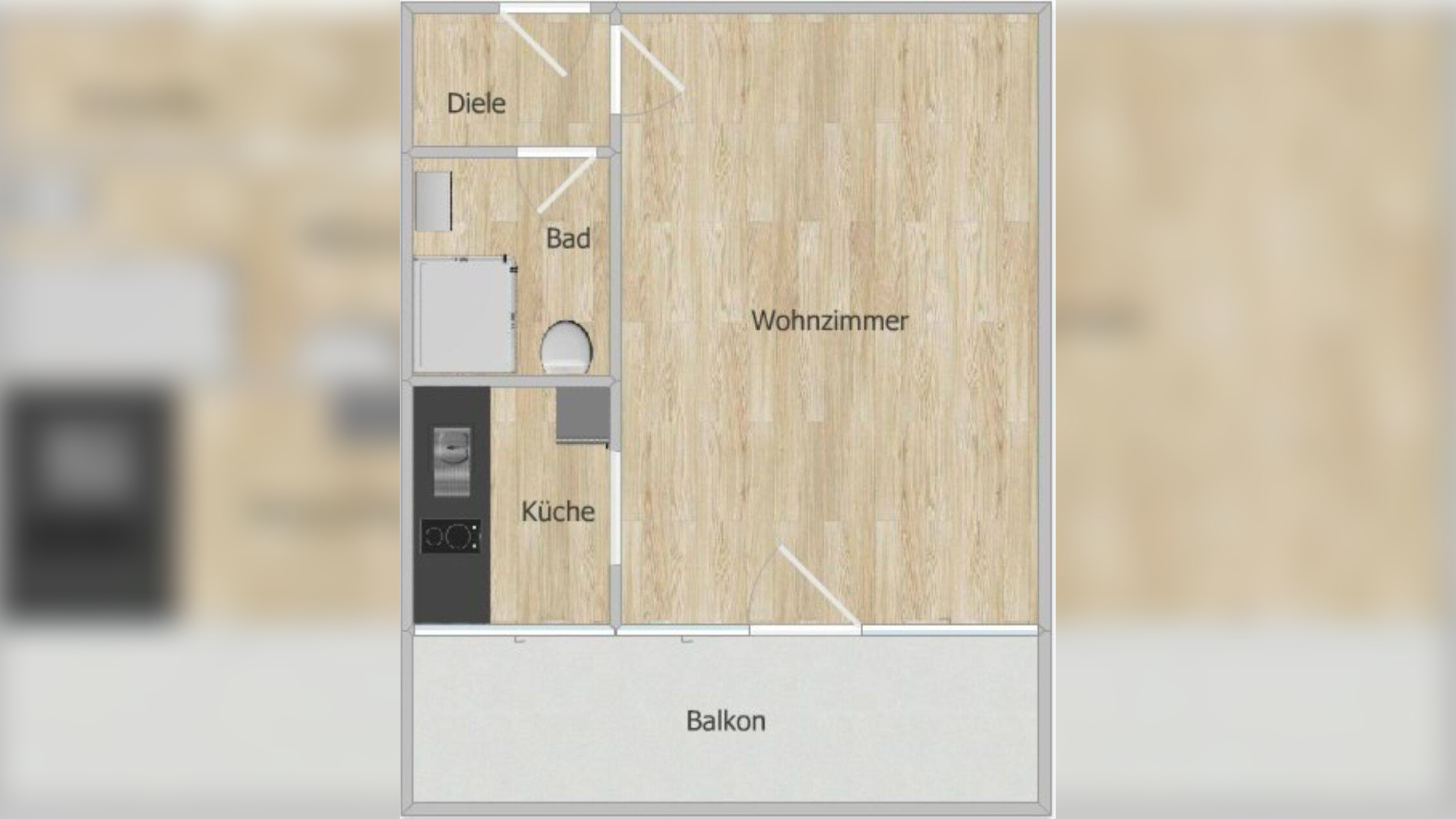 Bild 7