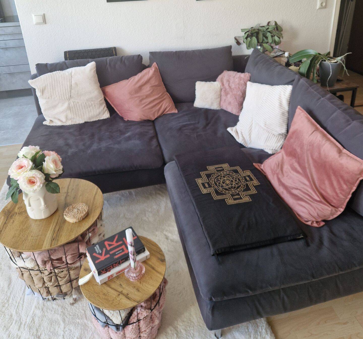 Bild 8