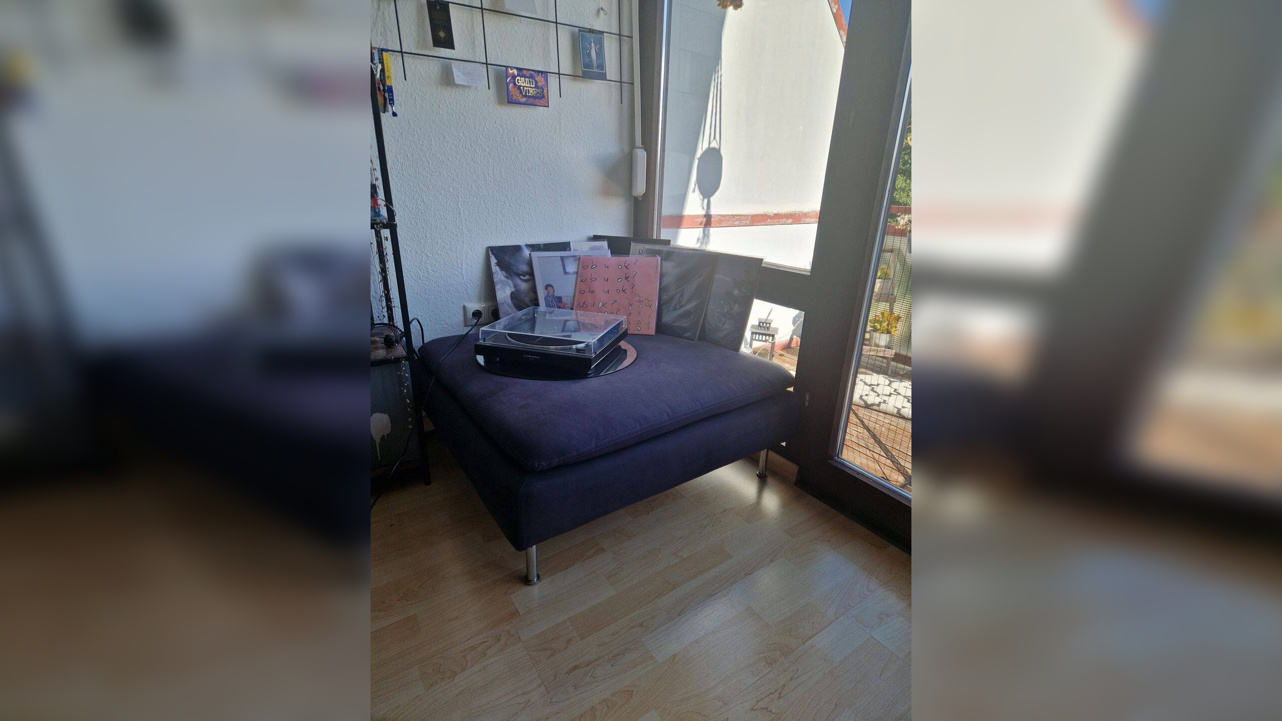 Bild 9