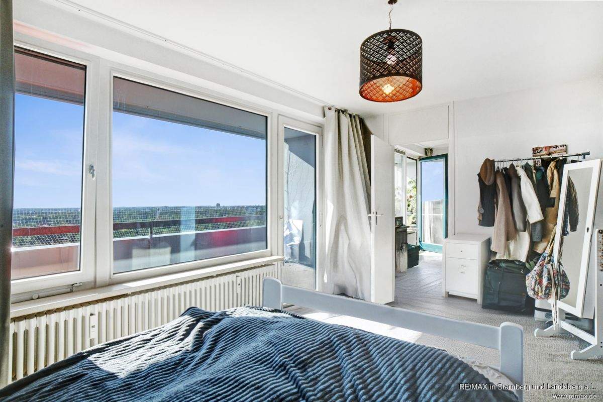 Bild 10