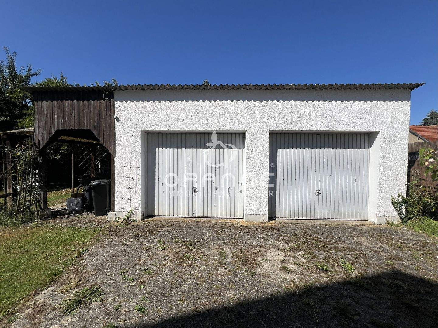 Bild 8