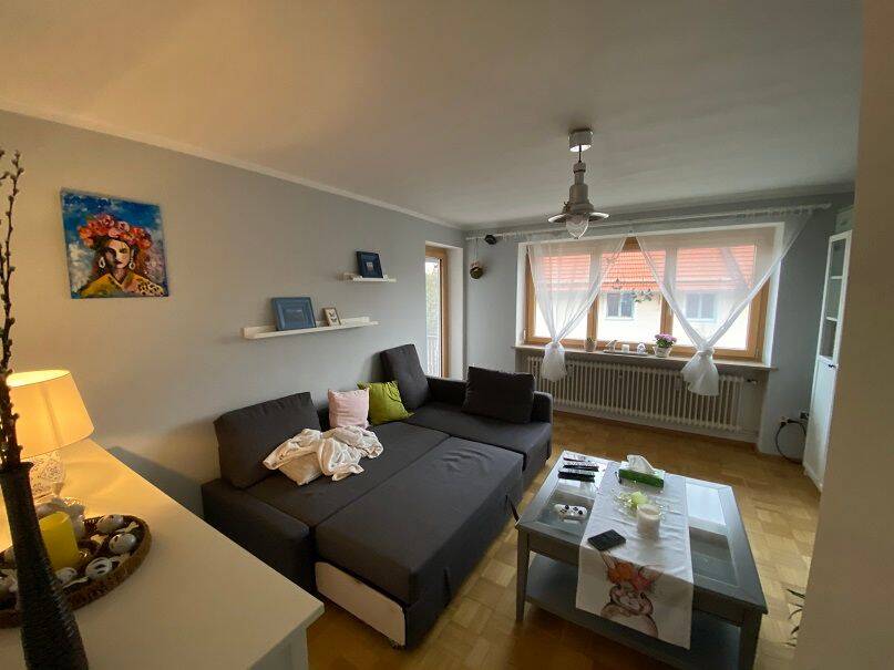 Bild 3