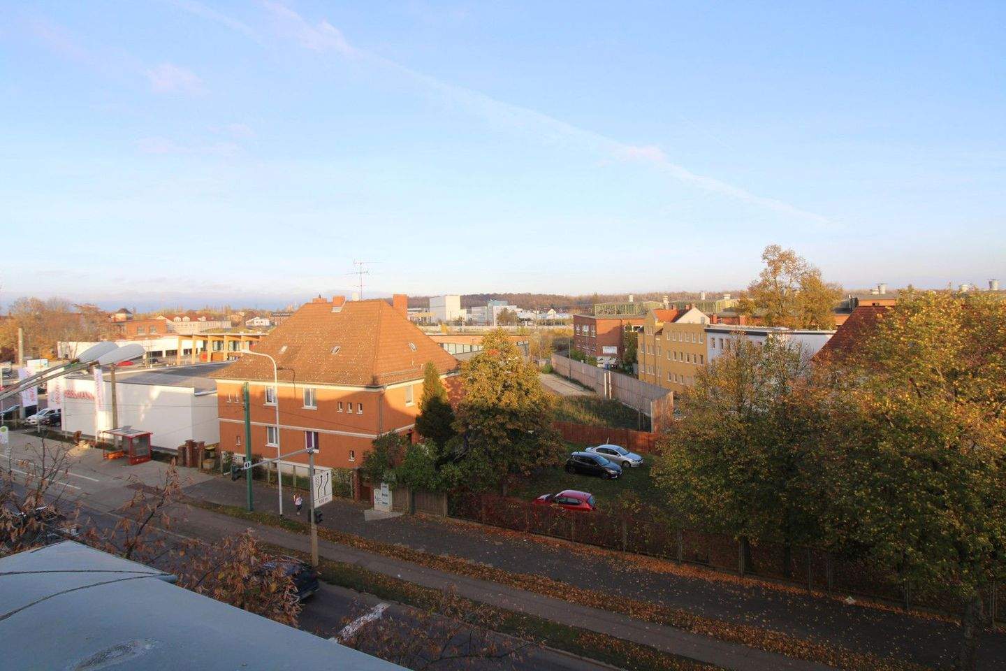 Bild 9