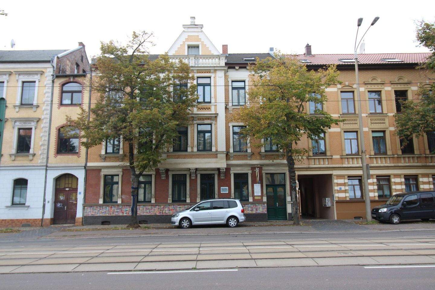 Bild 10