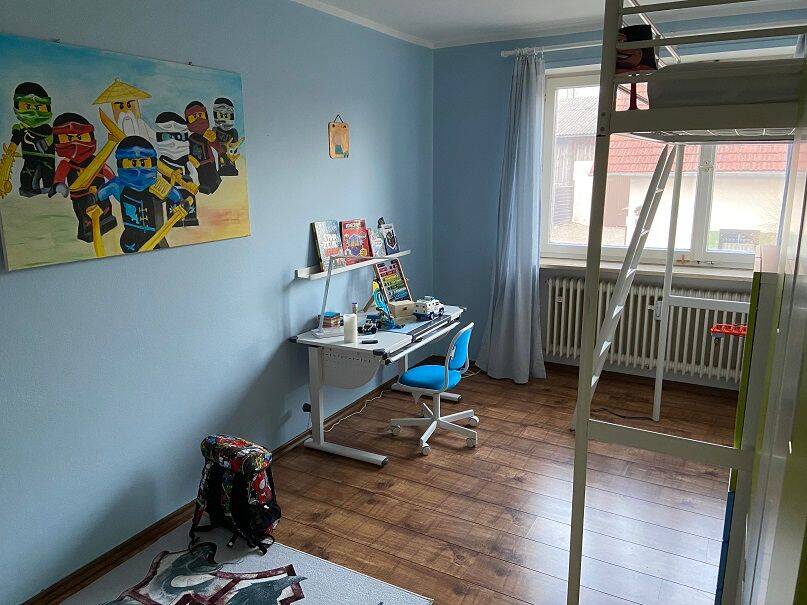 Bild 8