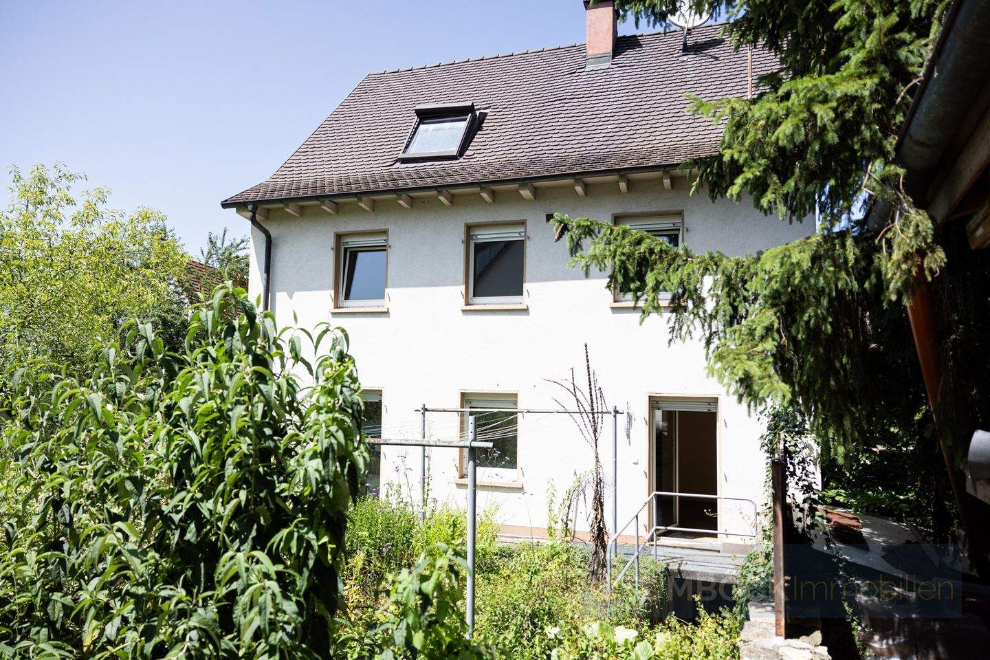 Bild 11