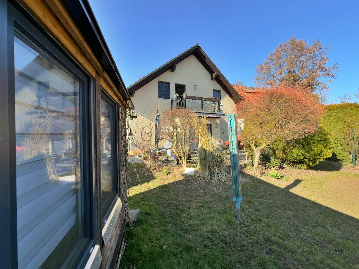 Bild 10