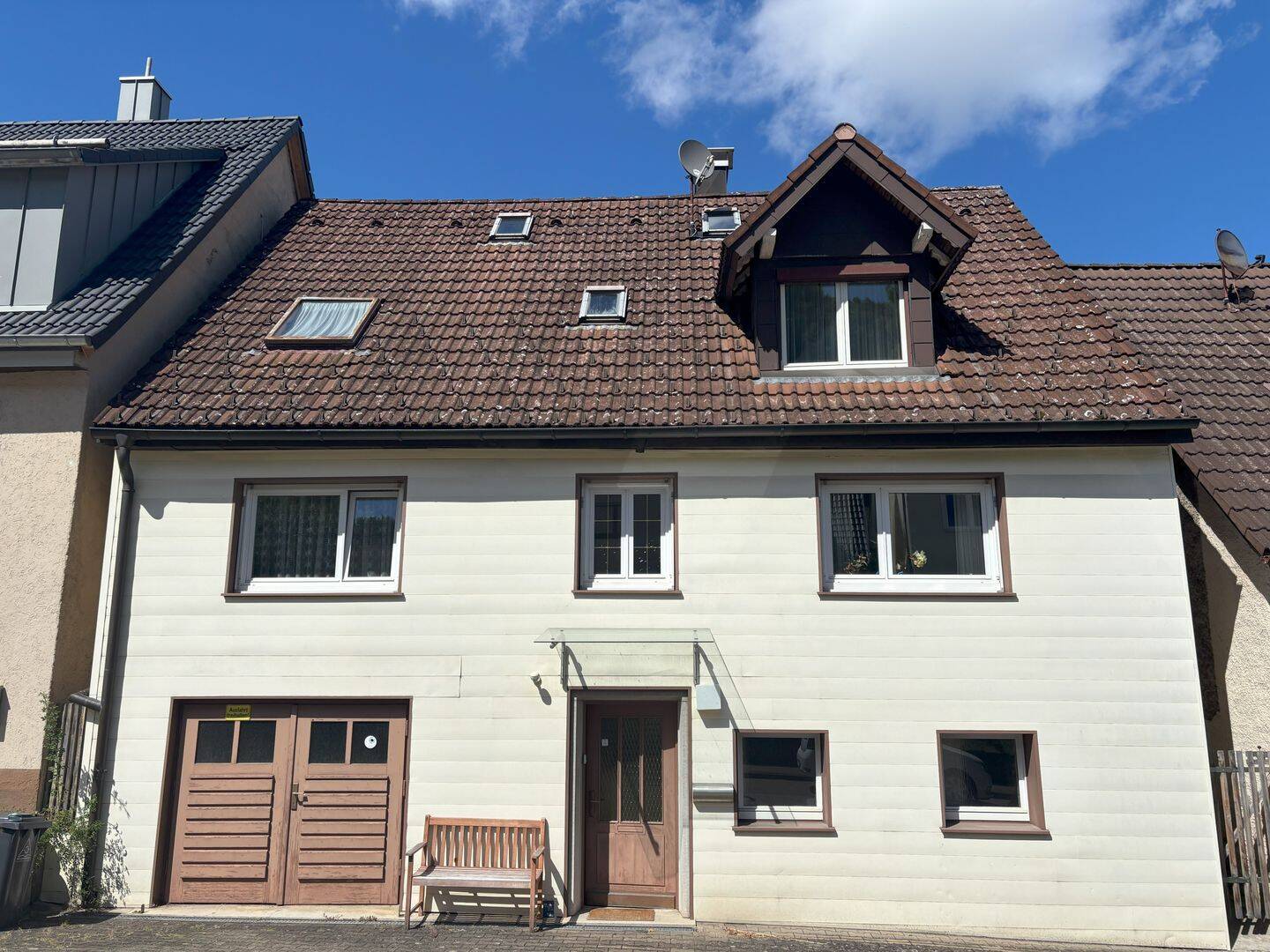 Bild 3
