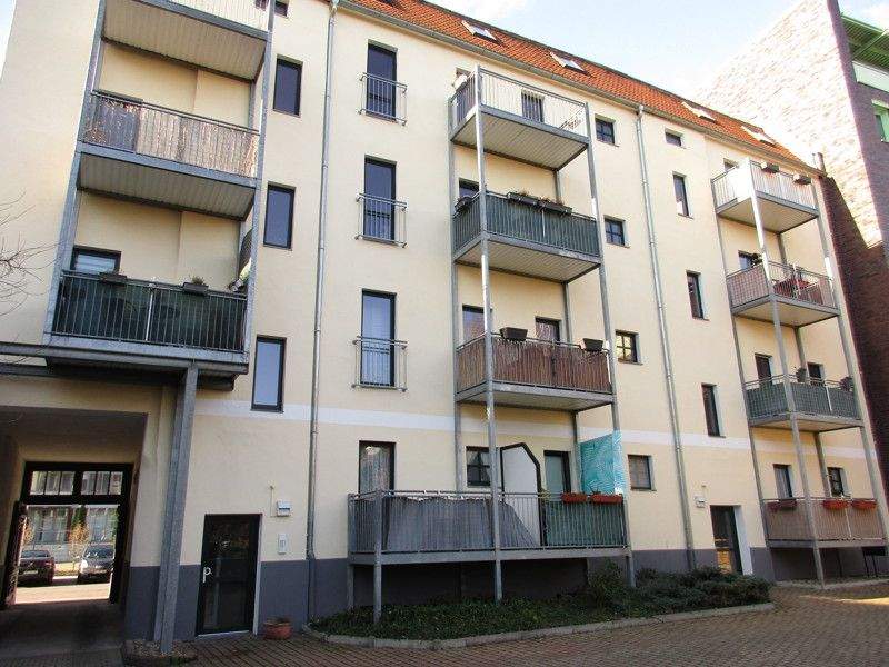 Bild 5