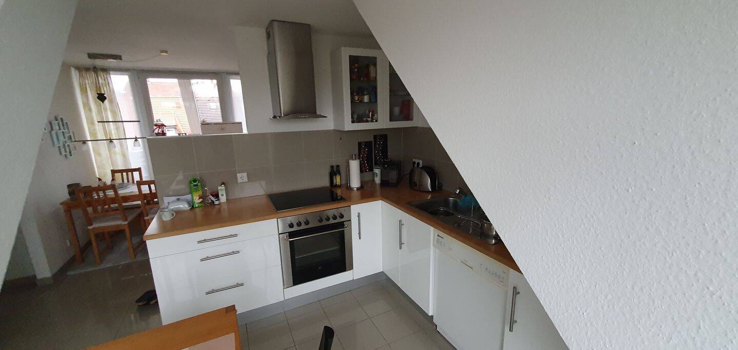 Bild 5