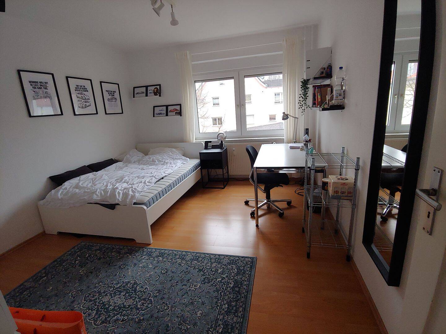 Bild 6