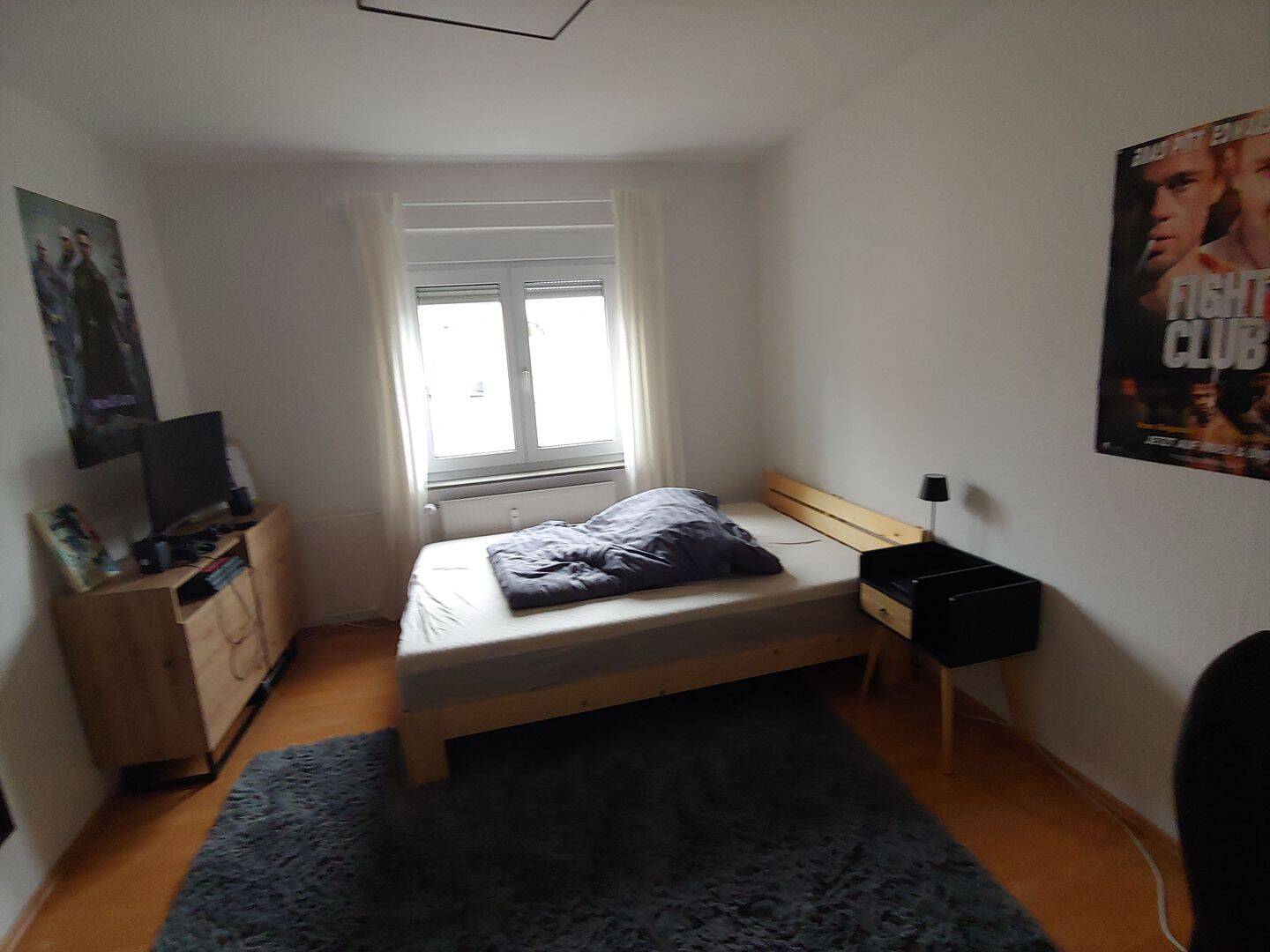 Bild 7