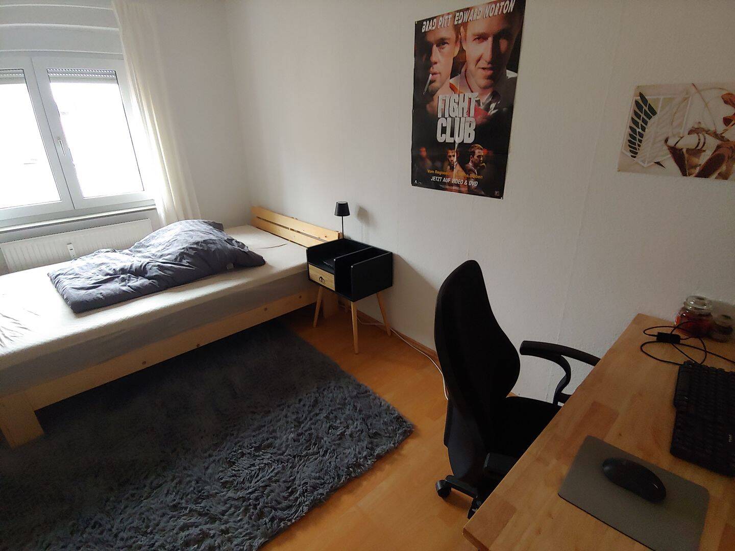 Bild 8